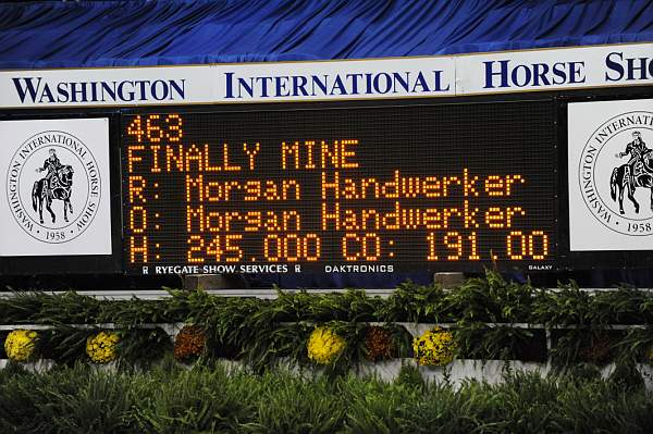 WIHS-10-20-09-DSC_0639-FinallyMine-MorganHandwerker-DDeRosaPhoto.jpg