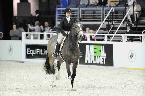 WIHS-10-20-09-DSC_0669-WizardOfOz-MadelynWojdak-DDeRosaPhoto.jpg
