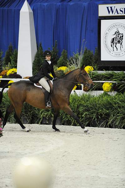 WIHS-10-20-09-DSC_0675-Oksana-MargaretMitchell-DDeRosaPhoto.jpg