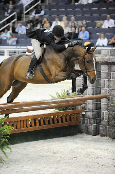 WIHS-10-20-09-DSC_0680-Oksana-MargaretMitchell-DDeRosaPhoto.jpg