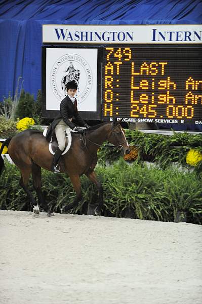 WIHS-10-20-09-DSC_0683-AtLast-LeighAnneKline-DDeRosaPhoto.jpg