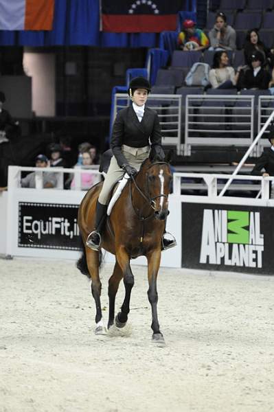 WIHS-10-20-09-DSC_0686-AtLast-LeighAnneKline-DDeRosaPhoto.jpg