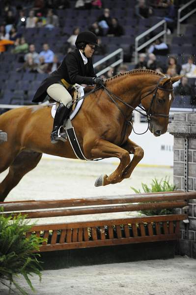 WIHS-10-20-09-DSC_0771-Romeo-FallonPerez-DDeRosaPhoto.jpg