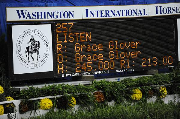 WIHS-10-20-09-DSC_0792-Listen-GraceGlover-DDeRosaPhoto.jpg