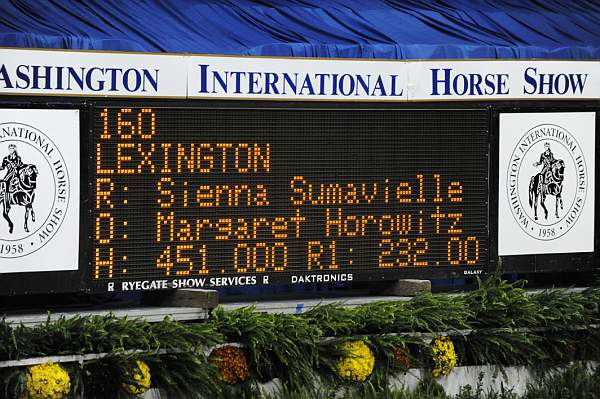 WIHS-10-20-09-DSC_0860-Lexington-SiennaSumavielle-DDeRosaPhoto.jpg