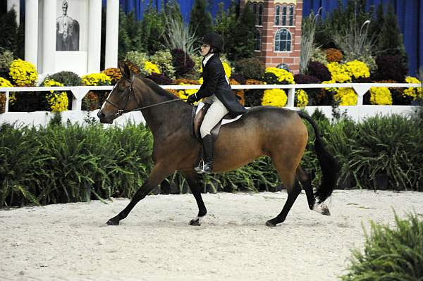 WIHS-10-20-09-DSC_0882-Oksana-MargaretMitchell-DDeRosaPhoto.jpg