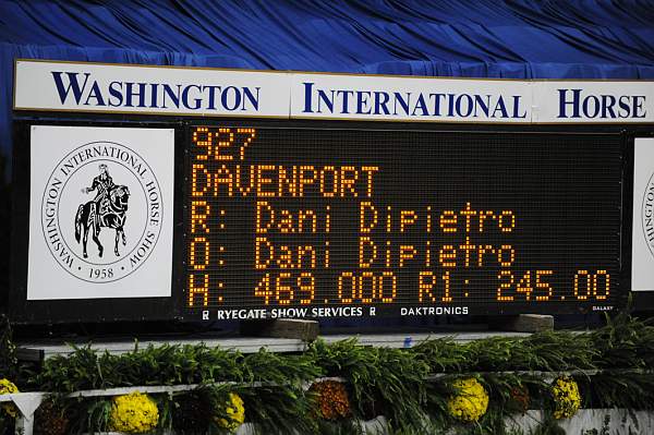 WIHS-10-20-09-DSC_0885-Davenport-DaniDiPietro-DDeRosaPhoto.jpg