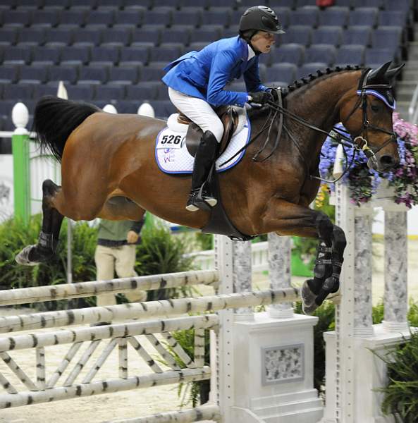 WIHS-10-21-09-DSC_2958-WIHSChildJpr-Vorst-AlexaAdelson-DDeRosaPhoto.jpg