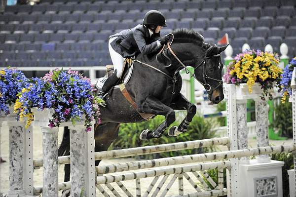 WIHS-10-21-09-DSC_2964-WIHSChildJpr-REsonance-KellieRegan-DDeRosaPhoto.jpg