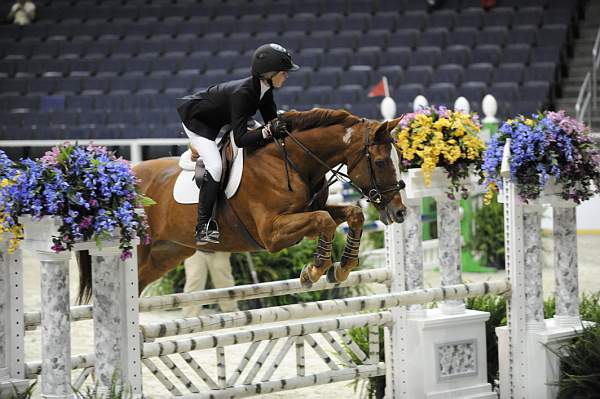 WIHS-10-21-09-DSC_2970-WIHSChildJpr-Eurocommerce-LaurenTyree-DDeRosaPhoto.jpg