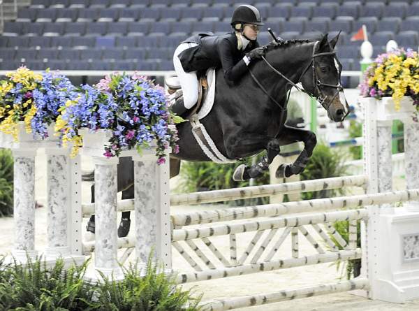 WIHS-10-21-09-DSC_2994-WIHSChildJpr-MioW-KimberlySaul-DDeRosaPhoto.jpg