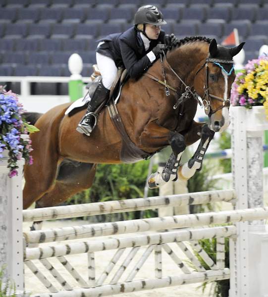 WIHS-10-21-09-DSC_3029-WIHSChildJpr-KabaretDeCer-JennaFriedman-DDeRosaPhoto.jpg