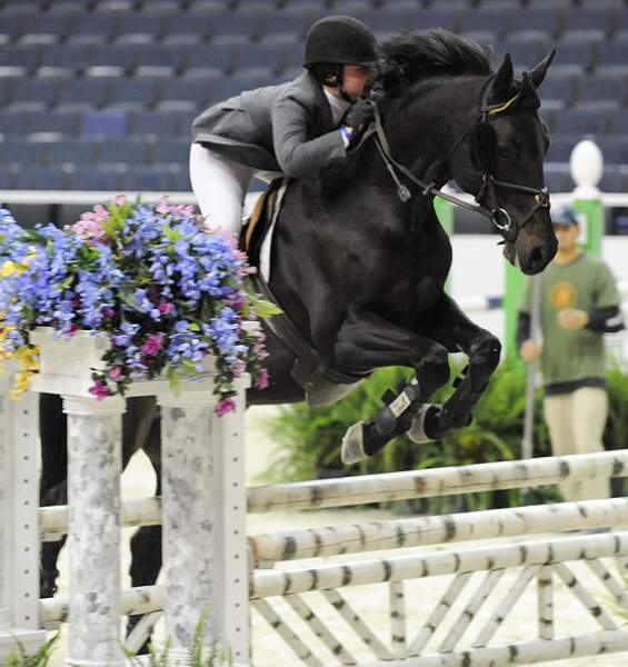 WIHS-10-21-09-DSC_3036-WIHSChildJpr-LasinoBoy-CarriD'Angelo-DDeRosaPhoto.jpg