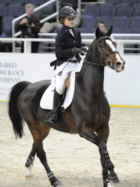 WIHS-10-21-09-DSC_3061-WIHSChildJpr-IbiziaDeMalle-LucilleOken-DDeRosaPhoto.jpg