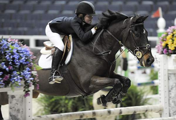 WIHS-10-21-09-DSC_3076-WIHSChildJpr-WordsofWisdom-AshleyFoster-DDeRosaPhoto.jpg