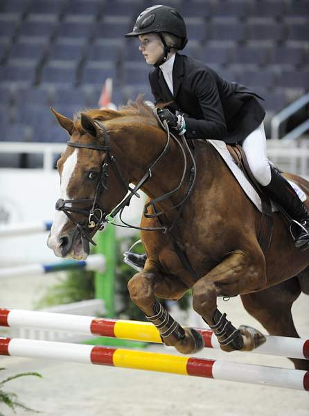 WIHS-10-21-09-DSC_3136-WIHSChJpr-EurocommerceRome-LaurenTyree-DDeRosaPhoto.jpg