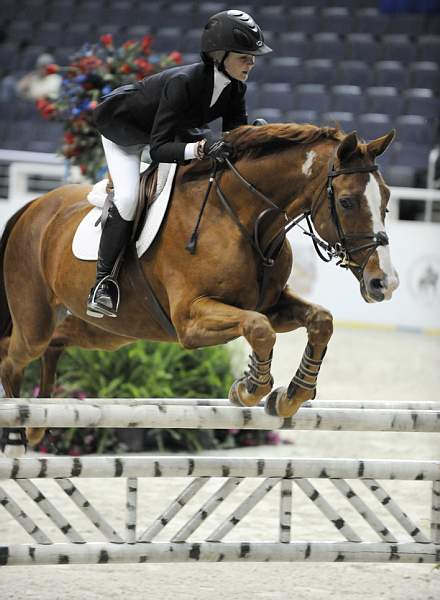 WIHS-10-21-09-DSC_3138-WIHSChJpr-EurocommerceRome-LaurenTyree-DDeRosaPhoto.jpg