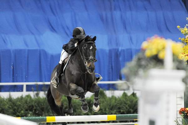 WIHS-10-21-09-DSC_3193-WIHSChJpr-WordsOfWisdom-AshleyFoster-DDeRosaPhoto.jpg