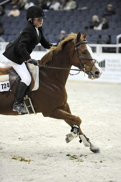 WIHS-10-21-09-DSC_3214-WIHSChJpr-Rebound-BarbaraRuziska-DDeRosaPhoto.jpg