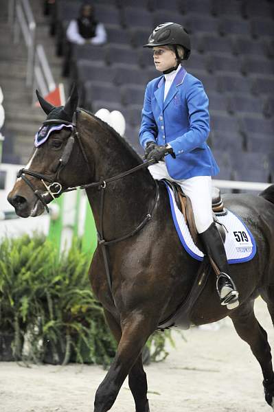 WIHS-10-21-09-DSC_3236-WIHSChJpr-Fairplay-AlexVespico-DDeRosaPhoto.jpg