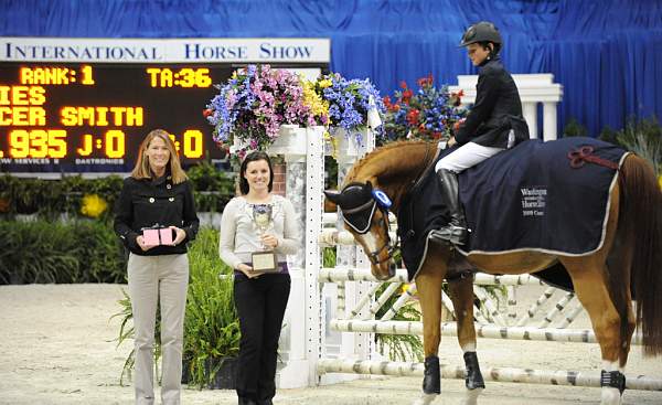 WIHS-10-21-09-DSC_3274-WIHSChJpr-Markies-SpencerSmith-DDeRosaPhoto.jpg