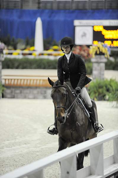 WIHS-10-23-09-WIHSJrEqHtr-DSC_8172-InPursuit-SamanthaSmith-DDeRosaPhoto.jpg