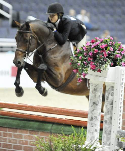 WIHS-10-23-09-WIHSJrEqHtr-DSC_8188-Spock-TaylorKain-DDeRosaPhoto.jpg