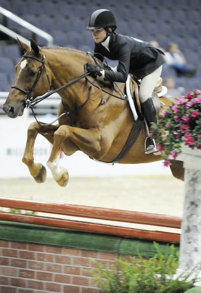 WIHS-10-23-09-WIHSJrEqHtr-DSC_8214-Rodin-ChristyDestefano-DDeRosaPhoto.jpg