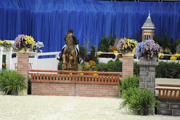 WIHS-10-23-09-WIHSJrEqHtr-DSC_8226-Agostino-KelseyHart-DDeRosaPhoto.jpg