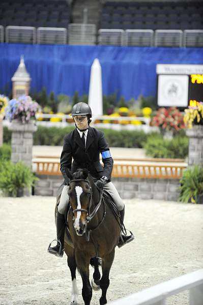 WIHS-10-23-09-WIHSJrEqHtr-DSC_8230-Graphiq-ChaseBoggio-DDeRosaPhoto.jpg