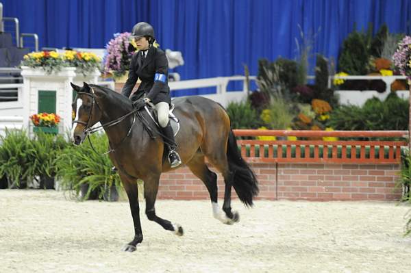 WIHS-10-23-09-WIHSJrEqHtr-DSC_8232-Graphiq-ChaseBoggio-DDeRosaPhoto.jpg