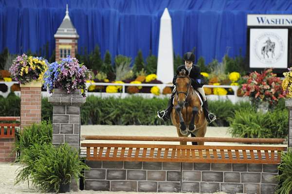 WIHS-10-23-09-WIHSJrEqHtr-DSC_8242-Borealus-KatieDinan-DDeRosaPhoto.jpg