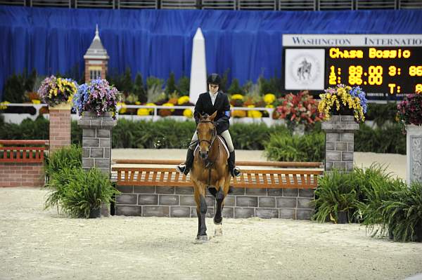 WIHS-10-23-09-WIHSJrEqHtr-DSC_8243-Borealus-KatieDinan-DDeRosaPhoto.jpg