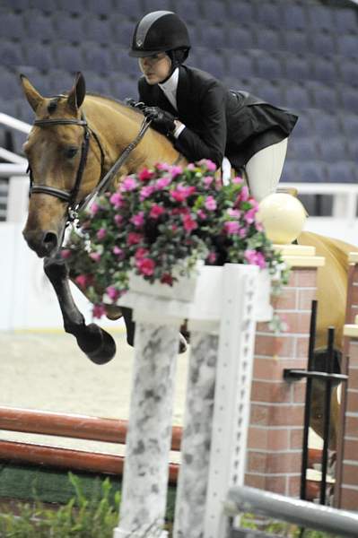 WIHS-10-23-09-WIHSJrEqHtr-DSC_8278-TheGeneral-MollyBraswell-DDeRosaPhoto.jpg