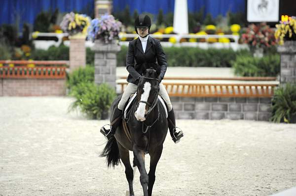 WIHS-10-23-09-WIHSJrEqHtr-DSC_8325-CommonSense-HayleyBarnhill-DDeRosaPhoto.jpg