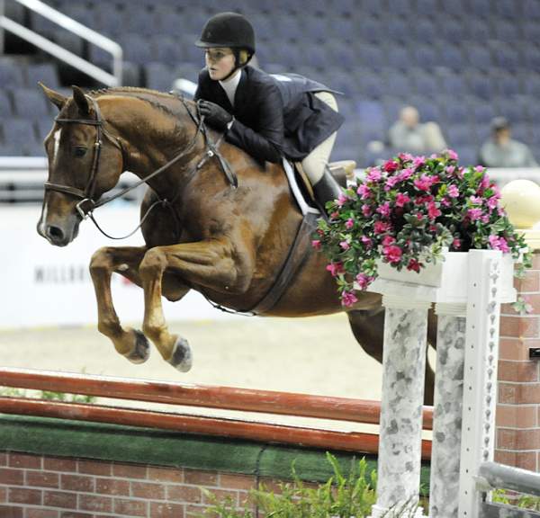 WIHS-10-23-09-WIHSJrEqHtr-DSC_8359-Travino-SamanthaSchaefer-DDeRosaPhoto.jpg