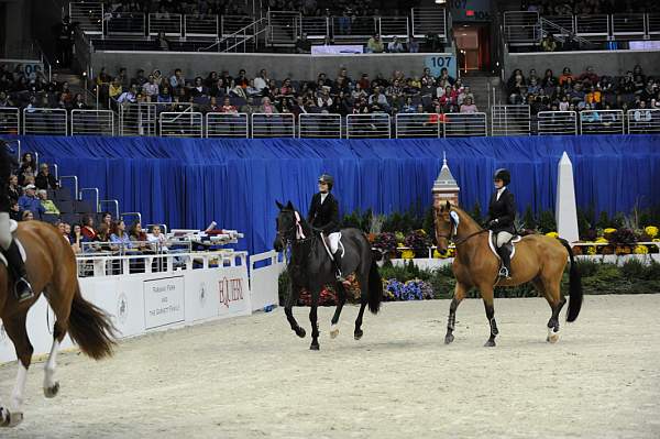 WIHS-10-24-09-WIHSJrEqFinals-DSC_0402-DDeRosaPhoto.jpg
