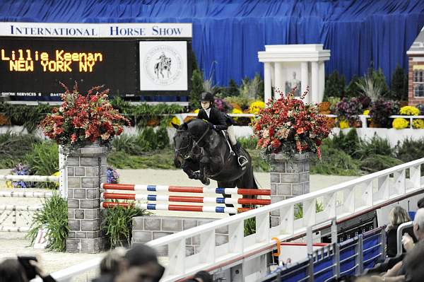 WIHS-10-24-10-Cl182-WIHSJrEqJpr-DSC_0225-Logan-LillieKeenan-DDeRosaPhoto.jpg