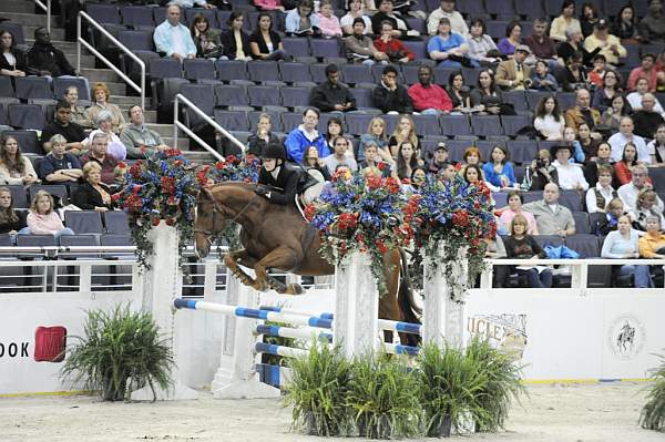 WIHS-10-24-10-Cl182-WIHSJrEqJpr-DSC_0285-Patrick-LucyDavis-DDeRosaPhoto.jpg