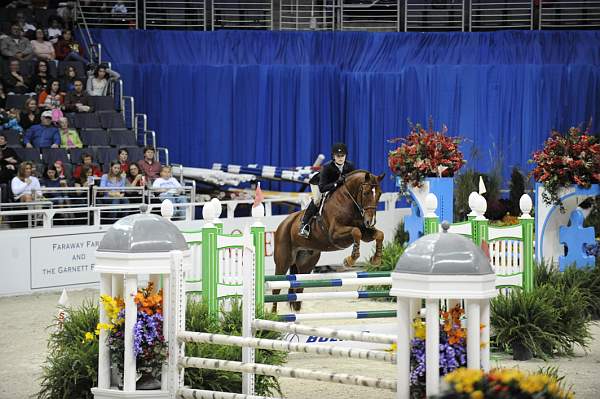 WIHS-10-24-10-Cl182-WIHSJrEqJpr-DSC_0290-Patrick-LucyDavis-DDeRosaPhoto.jpg
