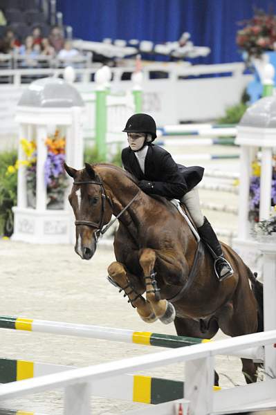 WIHS-10-24-10-Cl182-WIHSJrEqJpr-DSC_0292-Patrick-LucyDavis-DDeRosaPhoto.jpg