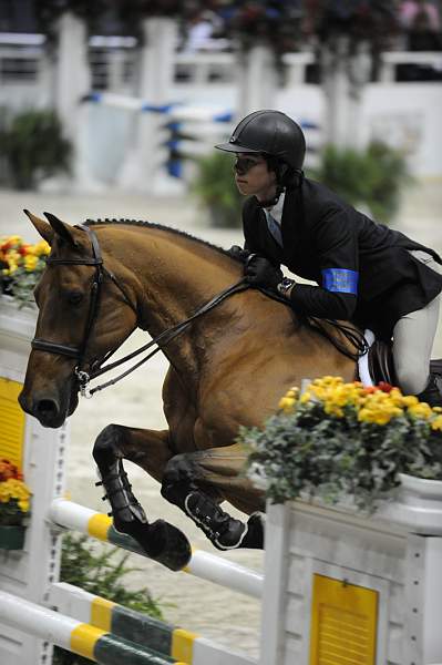 WIHS-10-24-10-Cl182-WIHSJrEqJpr-DSC_0324-Graphiq-ChaseBoggio-DDeRosaPhoto.jpg