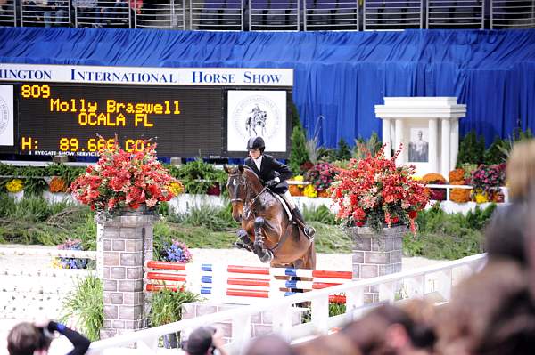 WIHS-10-24-10-Cl182-WIHSJrEqJpr-DSC_0342-TheGeneral-MollyBraswell-DDeRosaPhoto.jpg