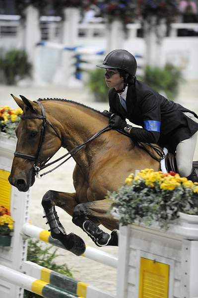 WIHS-10-24-10-Cl182-WIHSJrEqJpr-DSC_0324-Graphiq-ChaseBoggio-DDeRosaPhoto.jpg