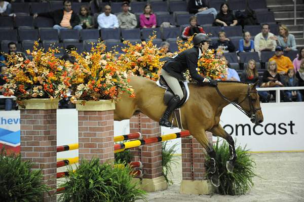 WIHS-10-24-10-Cl182-WIHSJrEqJpr-DSC_0326-Graphiq-ChaseBoggio-DDeRosaPhoto.jpg