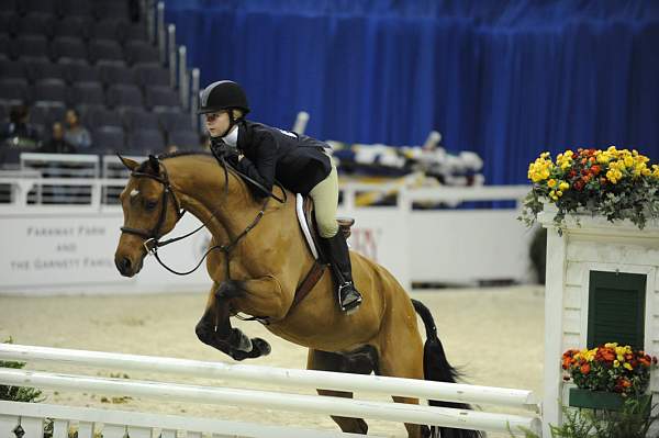 WIHS-10-24-09-Cl185WIHSPnyEqFinals-DER_8315-Mizzentop-KimberlySaul-DDeRosaPhoto.jpg