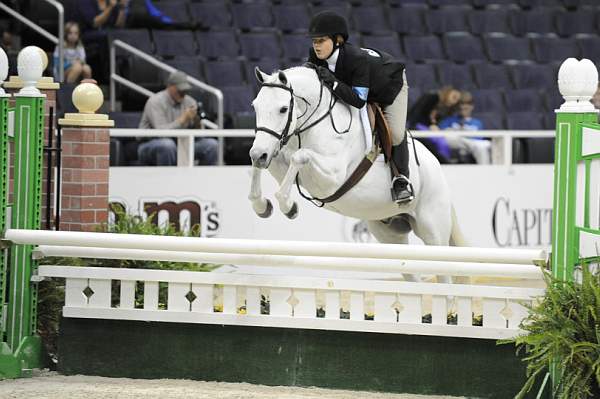 WIHS-10-24-09-Cl185WIHSPnyEqFinals-DER_8327-MeantToBe-LexiSelldorff-DDeRosaPhoto.jpg