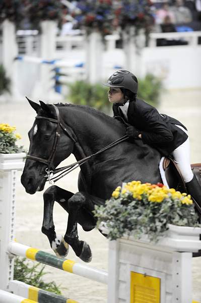 WIHS-10-24-09-DSC_0275-ReedKessler-WIHSJrEq-DDeRosaPhoto.jpg