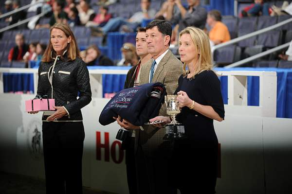 WIHS-10-24-09-Cl185WIHSPnyEqFinals-DER_8340-EricStraus-JulietReid-DDeRosaPhoto.jpg