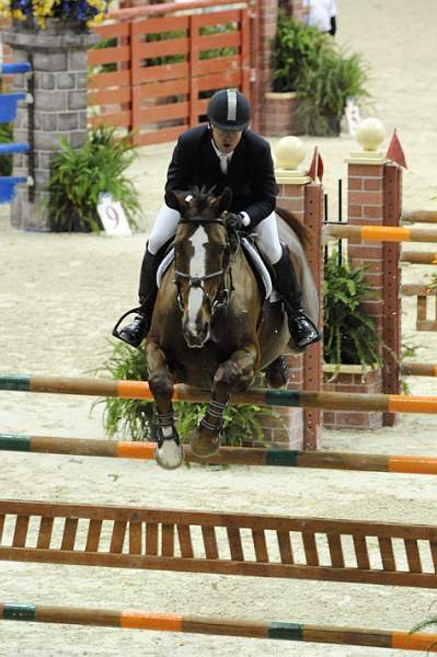 McLainWard-Sapphire-DSC_2662-DDeRosaPhoto.jpg